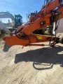 HITACHI - ZX160LC-3 - Pelle sur chenilles