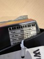 LIEBHERR - R924C HDSL - Pelle sur chenilles