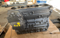 LIEBHERR - D924 - Pelle sur chenilles