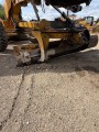 CATERPILLAR - 120M2 - Niveleuse
