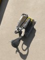 CATERPILLAR - M315F - Pelle à pneus
