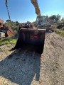 LIEBHERR - R944 DEMOLITION - Pelle sur chenilles