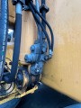 LIEBHERR - R934C EW - Pelle sur chenilles