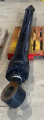 CATERPILLAR - 365C - Pelle sur chenilles