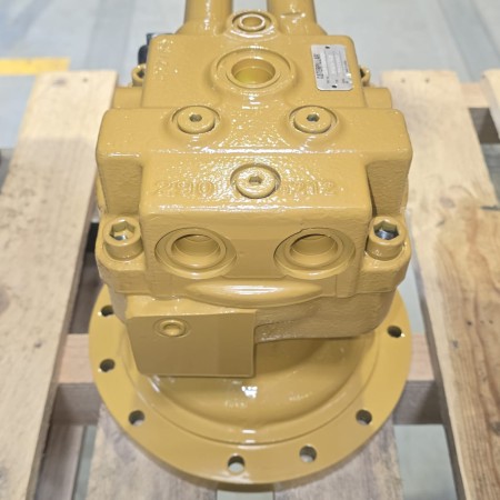 CATERPILLAR - 314D - Pelle sur chenilles