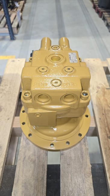CATERPILLAR - 314D - Pelle sur chenilles