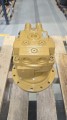 CATERPILLAR - 314D - Pelle sur chenilles