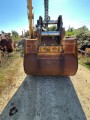 CATERPILLAR - 349E - Pelle sur chenilles