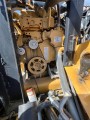 CATERPILLAR - M315F - Pelle à pneus