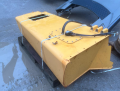 VOLVO - A30G - Tombereau