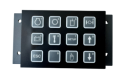VOLVO - A30E - Tombereau - panel gauche 