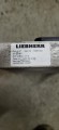 LIEBHERR - R974C - Pelle sur chenilles - BOITIER ELECTRONIQUE