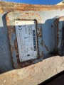 LIEBHERR - R954C - Pelle sur chenilles