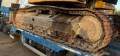 CATERPILLAR - 335F - Pelle sur chenilles