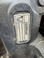 CATERPILLAR - M313D - Pelle à pneus
