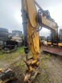 CATERPILLAR - 314EL - Pelle sur chenilles