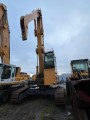 LIEBHERR - R934C EW - Pelle sur chenilles