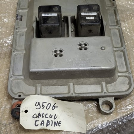 CATERPILLAR - 950G - Chargeur à pneus