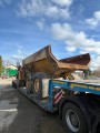 CATERPILLAR - 730C - Tombereau