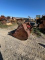 LIEBHERR - R944 DEMOLITION - Pelle sur chenilles