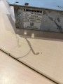 LIEBHERR - R924C HDSL - Pelle sur chenilles