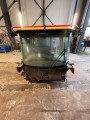 VOLVO - A30G - Tombereau