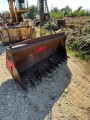 CATERPILLAR - 438D - Tractopelle