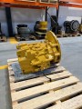 CATERPILLAR - 336F - Crawler Excavator - Hydraulic Pump 