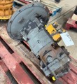 LIEBHERR - R924 EW - Pelle sur chenilles