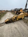 CATERPILLAR - 349E - Pelle sur chenilles