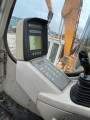 LIEBHERR - R934C EW - Pelle sur chenilles