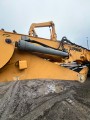 LIEBHERR - LH40C - Pelle sur chenilles