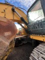 CATERPILLAR - 335F - Pelle sur chenilles