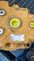 CATERPILLAR - 314D - Pelle sur chenilles
