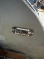 LIEBHERR - R946 - Pelle sur chenilles