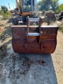 CATERPILLAR - 325C - Pelle sur chenilles