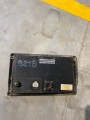 CASE - 921B - Chargeur à pneus