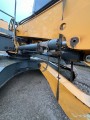 LIEBHERR - LH40C - Pelle sur chenilles