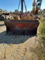 CATERPILLAR - 438D - Tractopelle