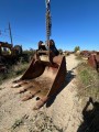 CATERPILLAR - 349E - Pelle sur chenilles