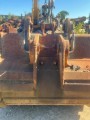 LIEBHERR - R954 - Pelle sur chenilles