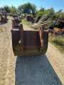AUTRES MARQUES -  - Pelle sur chenilles