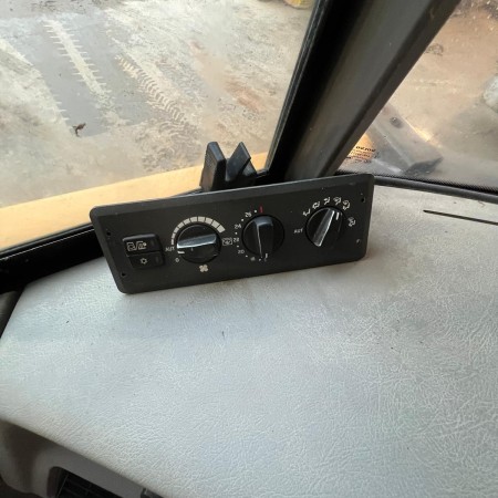 VOLVO - A30G - Dump Truck