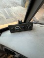 VOLVO - A30G - Tombereau