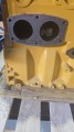 CATERPILLAR - VARIOUS - Crawler excavator ENGINE BLOCK