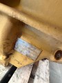 CATERPILLAR - 730C - Tombereau