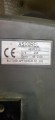  - ASCOREL MC 382 - Chargeur à pneus