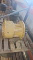 CATERPILLAR - 329D - Pelle sur chenilles