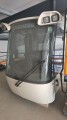 LIEBHERR - L524 - Chargeur à pneus