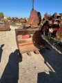 CATERPILLAR - 325C - Pelle sur chenilles